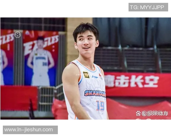 新疆队与江苏队CBA精彩对决视频回顾分析全场亮点与精彩瞬间尽在其中