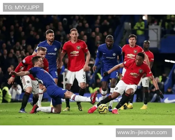 曼联与圣日耳曼2019年对决精彩回顾及赛事分析推荐