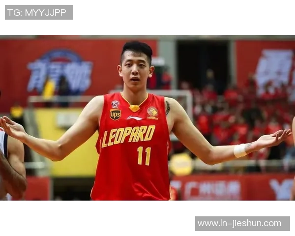 沈梓捷的篮球梦想与奋斗历程：从青涩少年到职业球员的成长之路