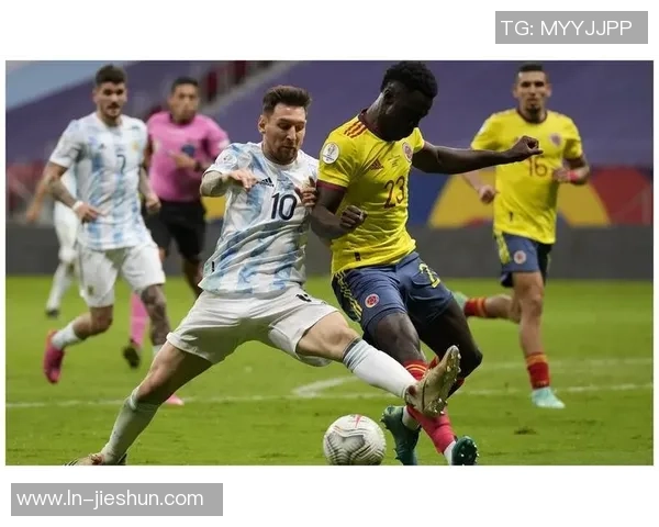 法国与阿根廷的对决BBC全方位解析精彩赛事背后的故事与数据