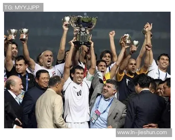 泰国与伊拉克足球历史交锋分析及战绩回顾