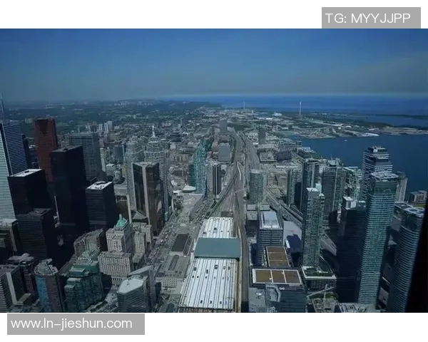 温哥华与费城谁更强大全面解析两座城市的魅力与实力