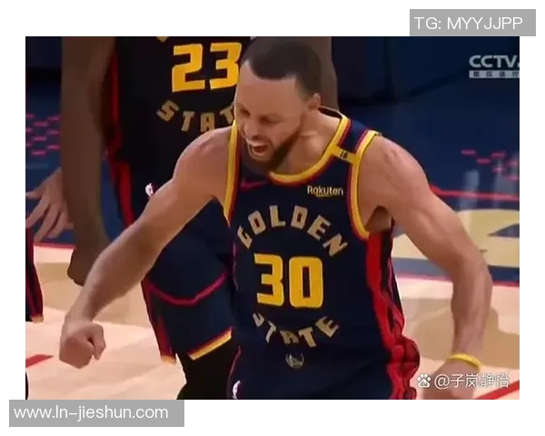 湖人对阵掘金季前赛精彩数据分析与球员表现总结 湖人对阵掘金季前赛精彩数据分析与球员表现总结