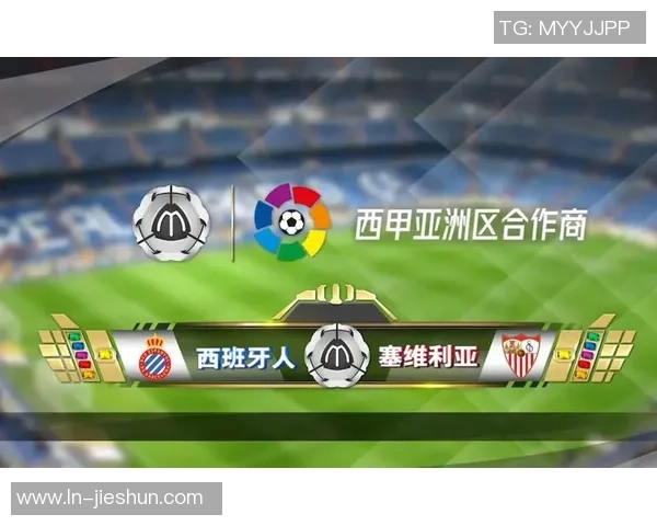 澳大利亚与新西兰精彩对决直播全程回顾与分析