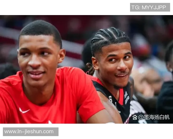 火箭队季前赛迎战公牛队球迷期待新赛季精彩对决