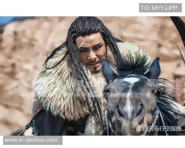 琼斯的传奇人生与奋斗历程揭示了成功背后的坚持与勇气