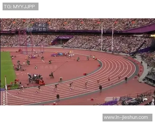 美国队与希腊精彩对决直播全程回顾与分析