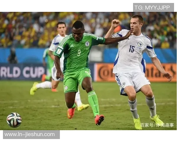 芬兰与波黑的比赛结果揭晓比分是多少让我们一起关注这场精彩对决 芬兰与波黑的比赛结果揭晓比分是多少让我们一起关注这场精彩对决