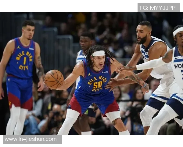 莱公牛与泽尼特的激烈对决谁能在这场比赛中笑到最后