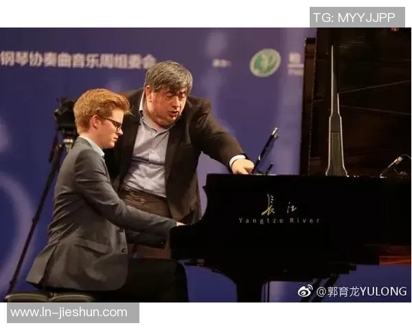 赖斯：从学术巨擘到国际舞台的政治风云人物解析