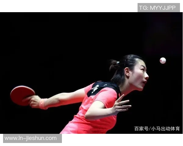 谢里夫与卡拉巴精彩对决直播全程回顾与赛后分析