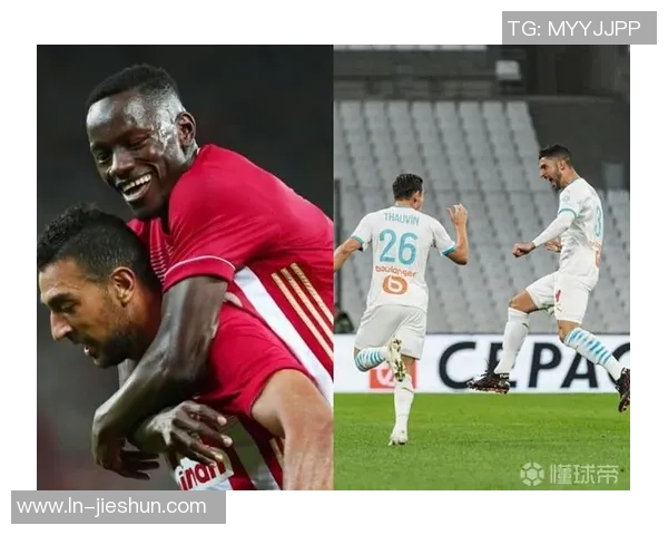 辽宁与浙江常规赛激战正酣球迷期待精彩对决与巅峰时刻