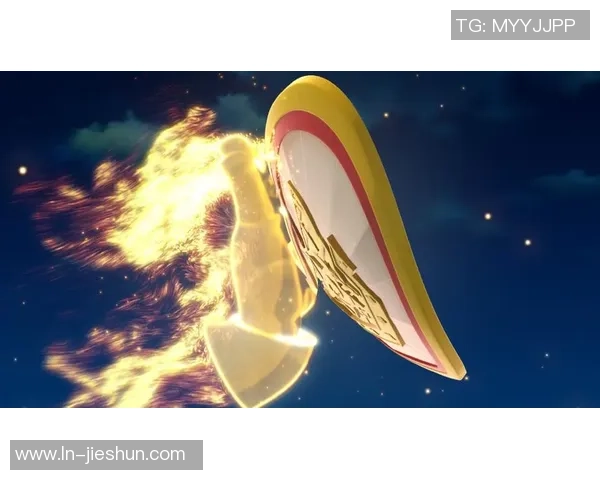 飞马与自由的篮球对决探索激情与梦想的碰撞之旅