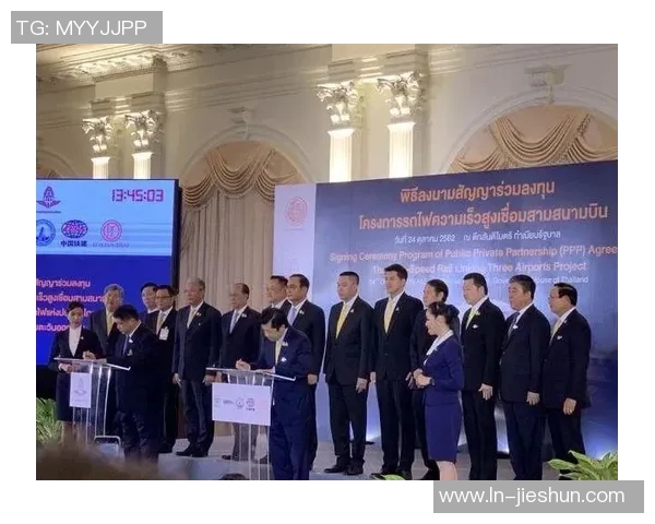 麦卡利斯特：探索这位传奇人物的影响力与成就之旅