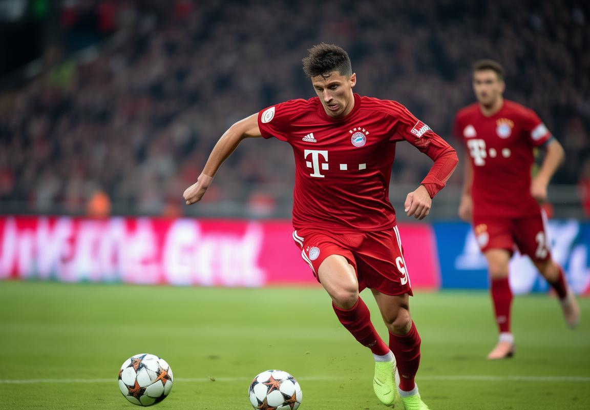 探索手机VR的未来发展与应用潜力带来的沉浸式体验新革命(图1)