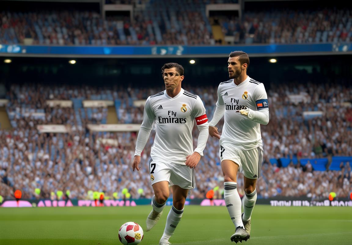 微软虚拟现实技术的未来展望与应用潜力分析(图1)