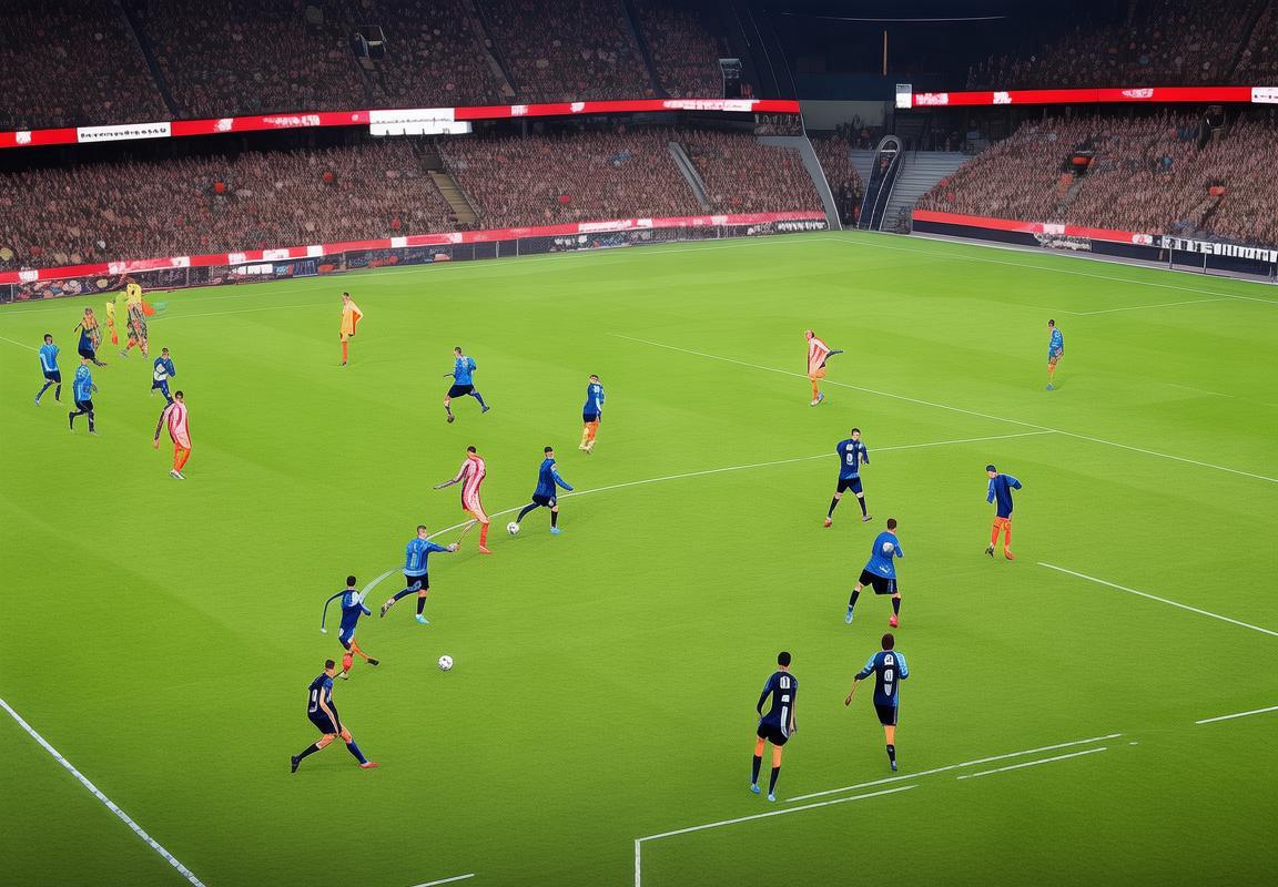 2017年多特蒙德与拜仁慕尼黑激战回顾及赛季精彩瞬间分析(图1)