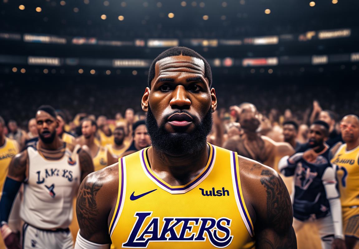 2017年NBA三对三篮球赛精彩回顾与赛事亮点分析(图1)