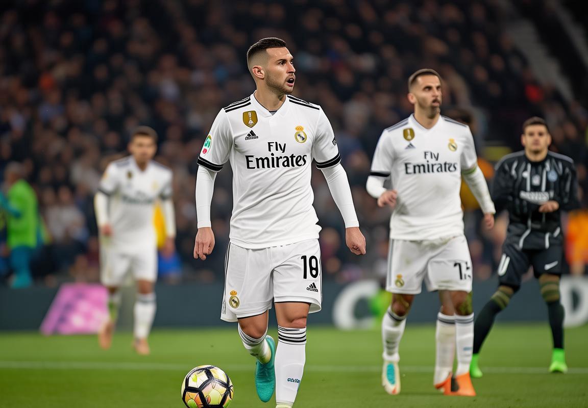 探索VR分屏视频的沉浸式体验与应用前景分析(图1)