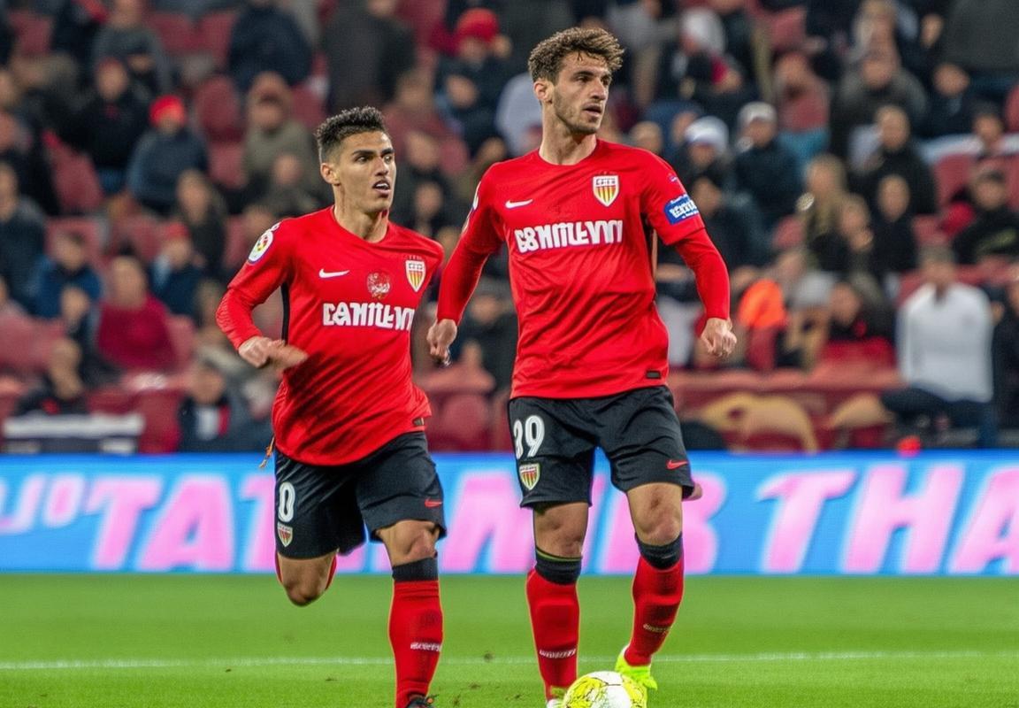 电车之狼VR全新体验揭秘沉浸式冒险与刺激互动的完美结合(图1)