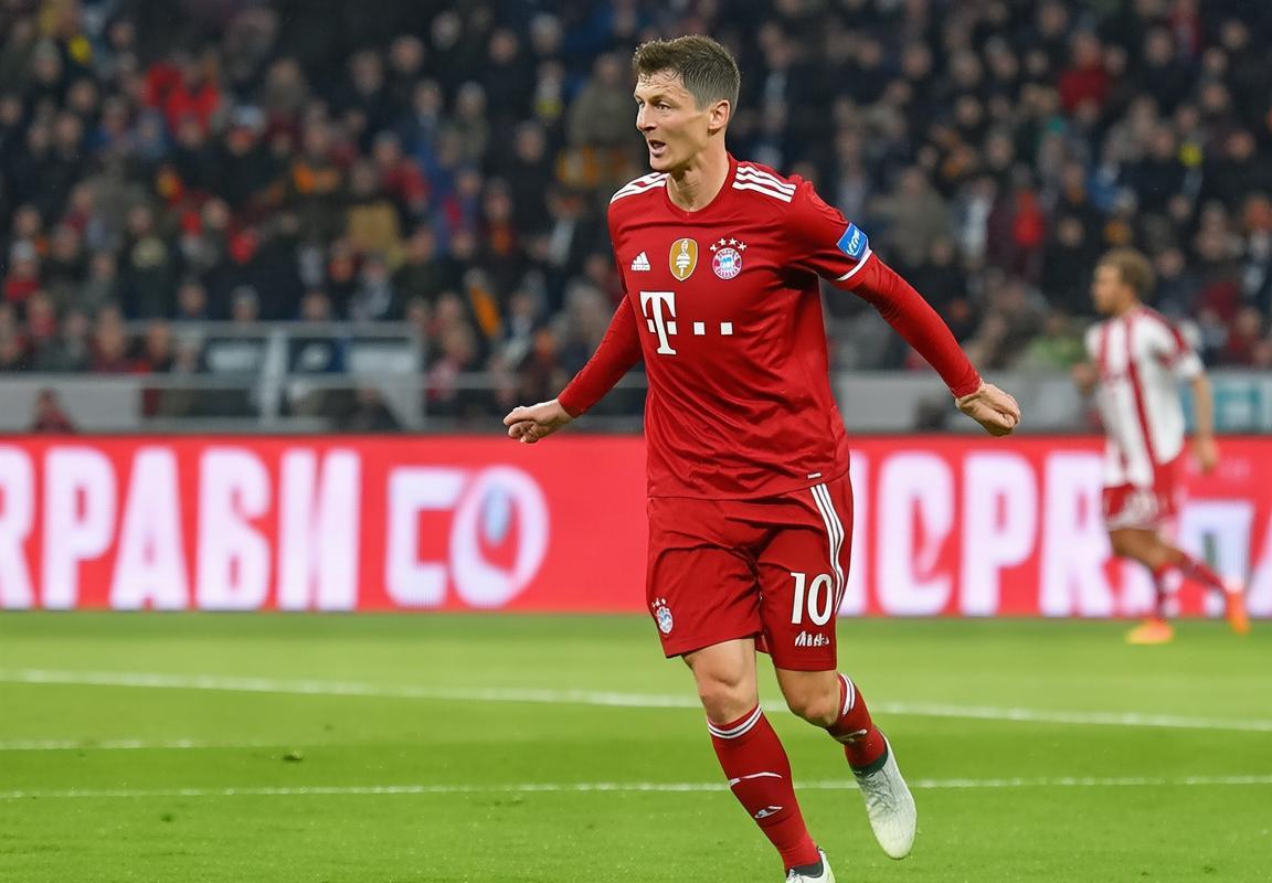 2014年尤文图斯对阵皇家马德里经典战役回顾与分析(图1)