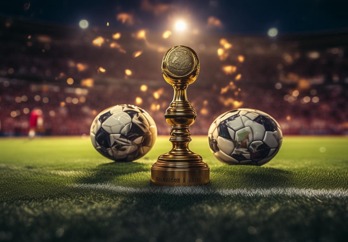 2019年北京与广厦精彩对决录像回放全程回顾与分析(图1)