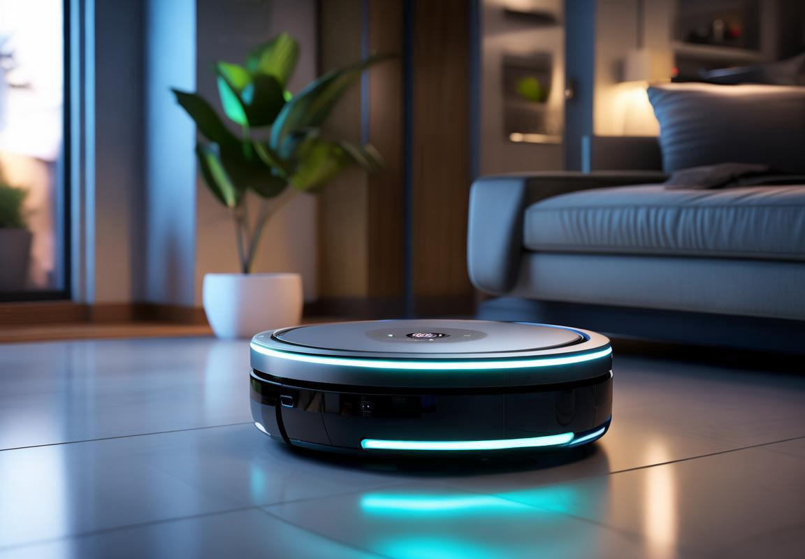 沉浸式VR飞行游戏体验让你在虚拟天空中自由翱翔的奇妙旅程(图1)