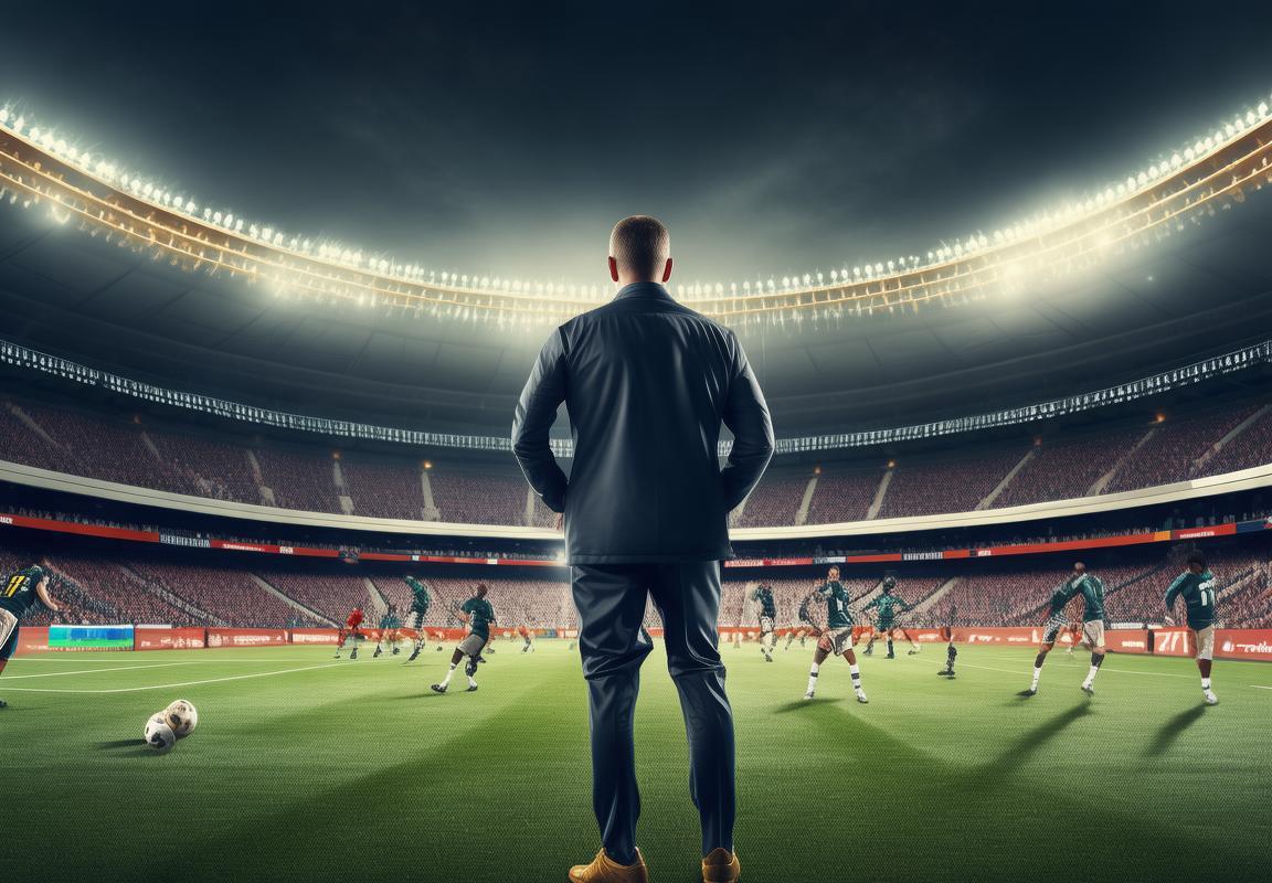 2019年辽宁女排与北京女排精彩对决回顾与赛季分析(图1)