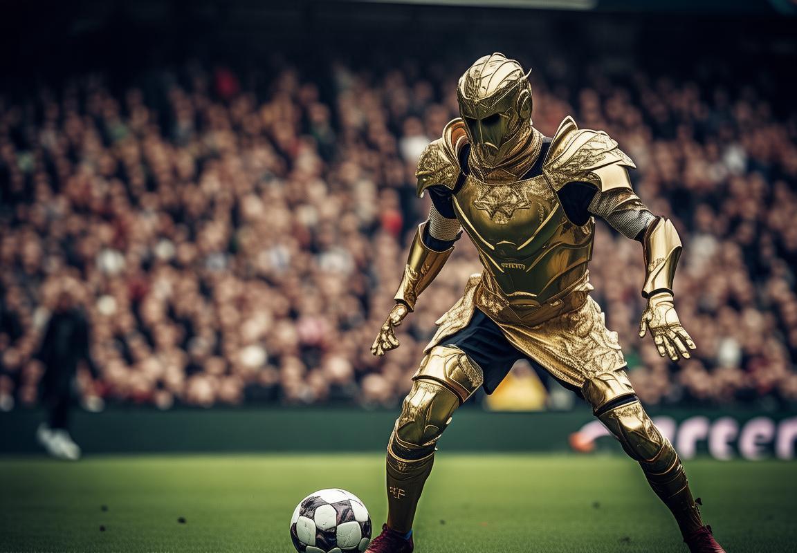 1819赛季尤文图斯对阵马德里竞技的精彩对决回顾与分析(图1)