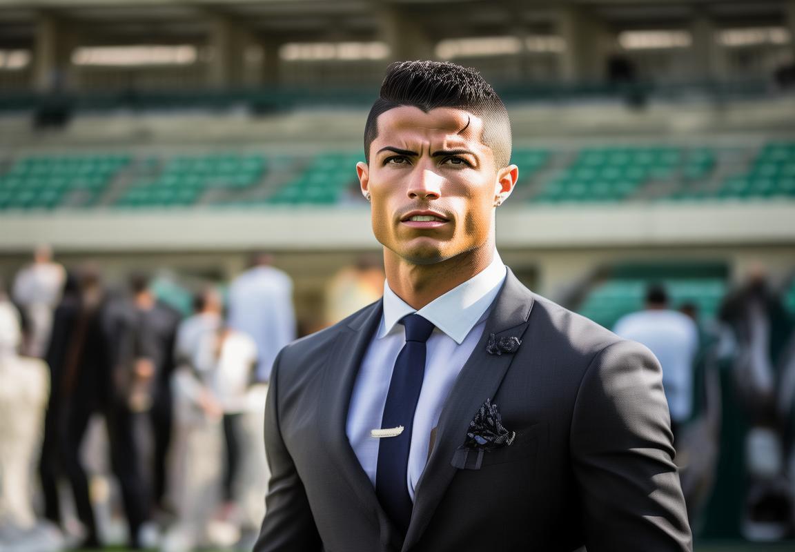 制作引人入胜的VR全景视频的详细步骤与技巧分享(图1)