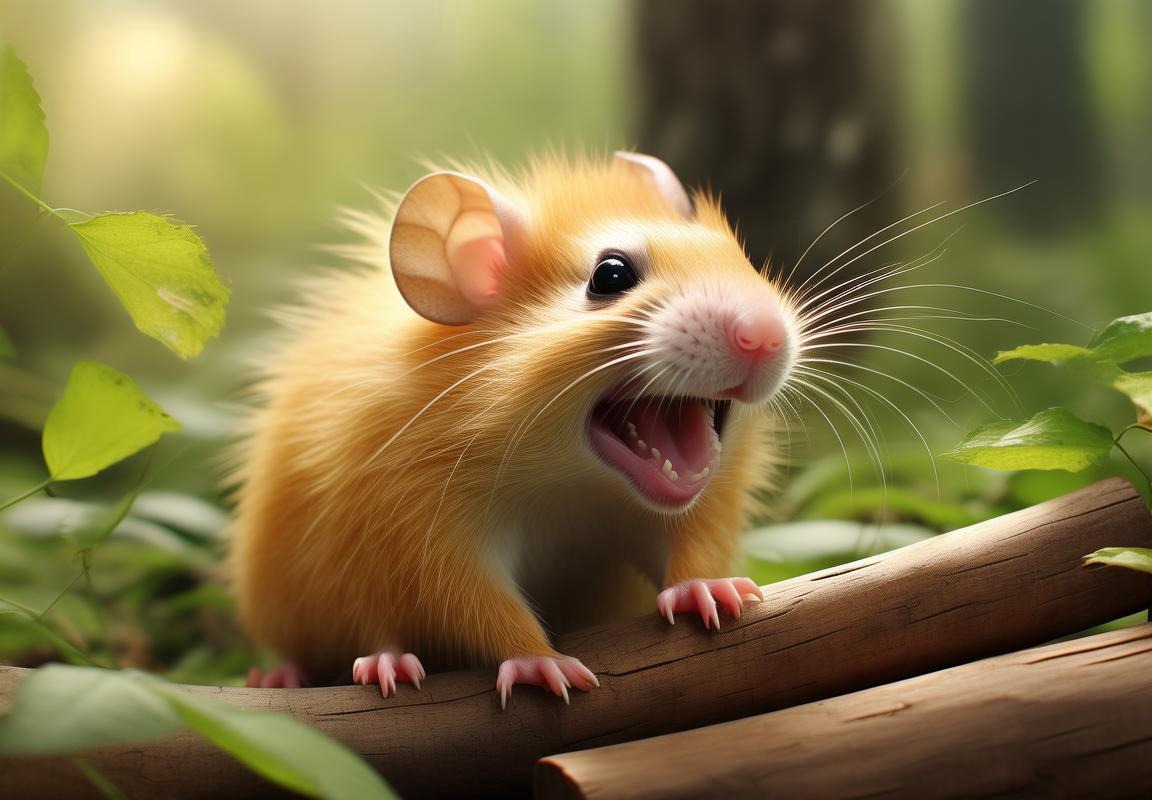 探索丰富的VR免费资源助你畅游虚拟世界的无限可能(图1)