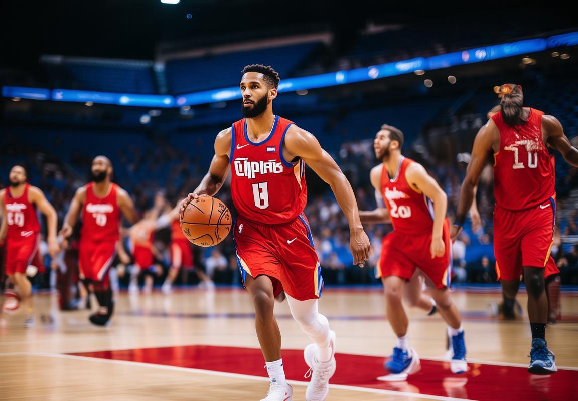 2019年2月3日火箭队与爵士队精彩对决回顾与赛后分析(图1)