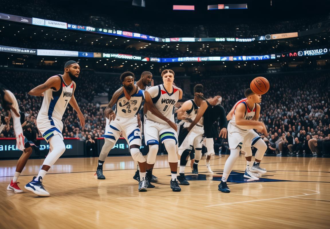 09年火箭与掘金激战回顾：经典对决与精彩瞬间的深度解析(图1)