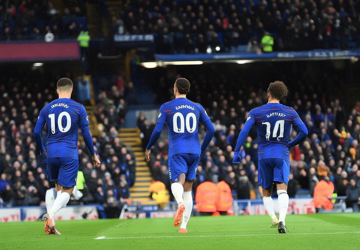 2006年NBA季后赛公牛队与热火队的激烈对决回顾与分析(图1)