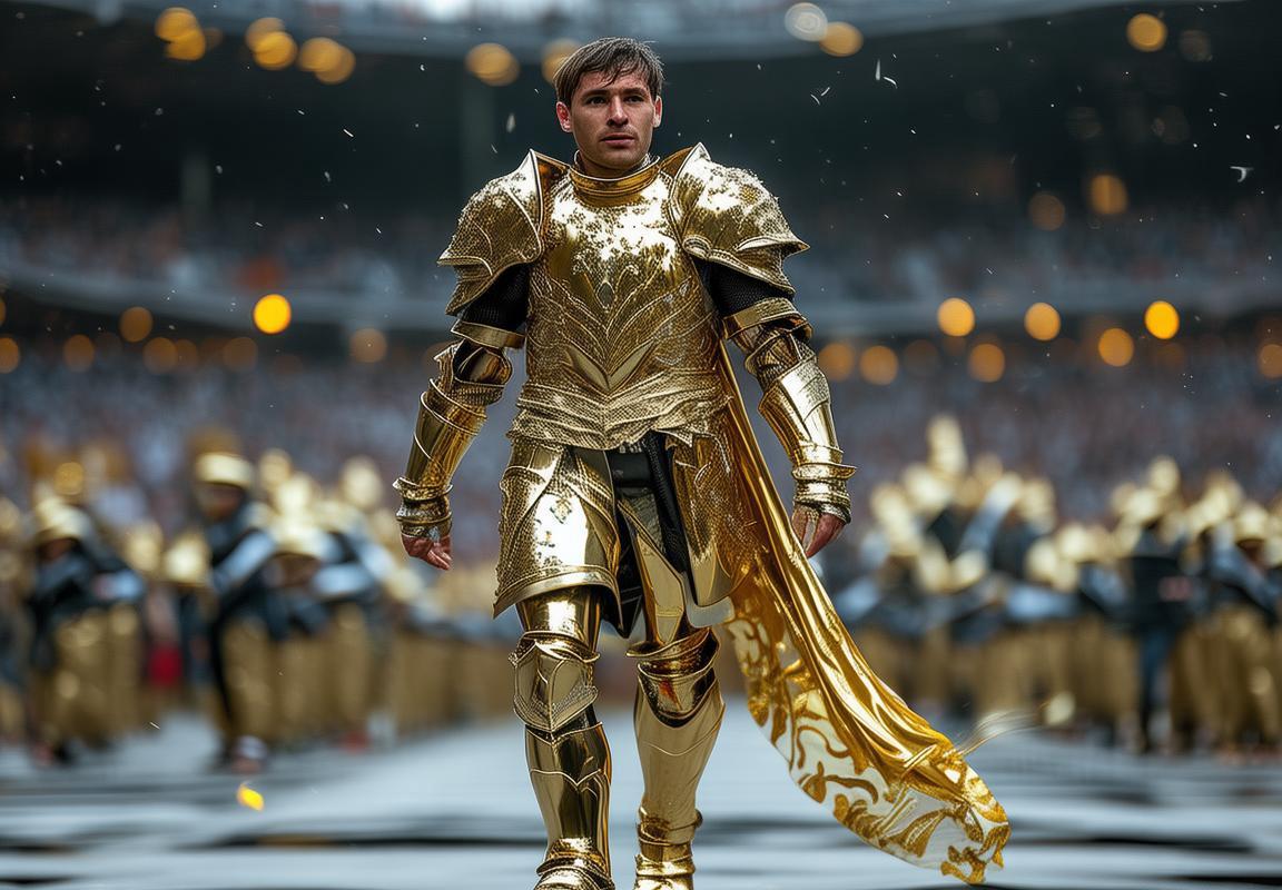 虚拟现实新体验：VR带你探索全新次元世界(图1)