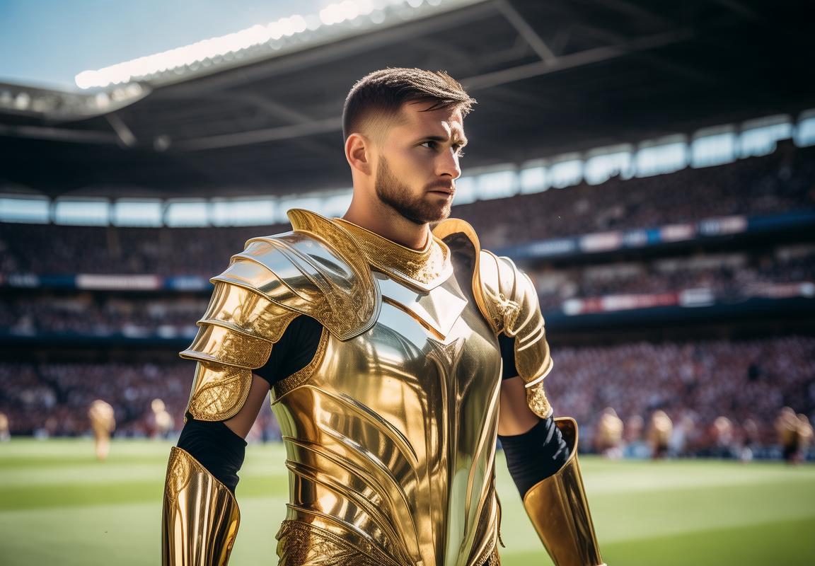 探索虚拟现实技术在教育领域的创新应用案例分析与实践经验分享(图1)