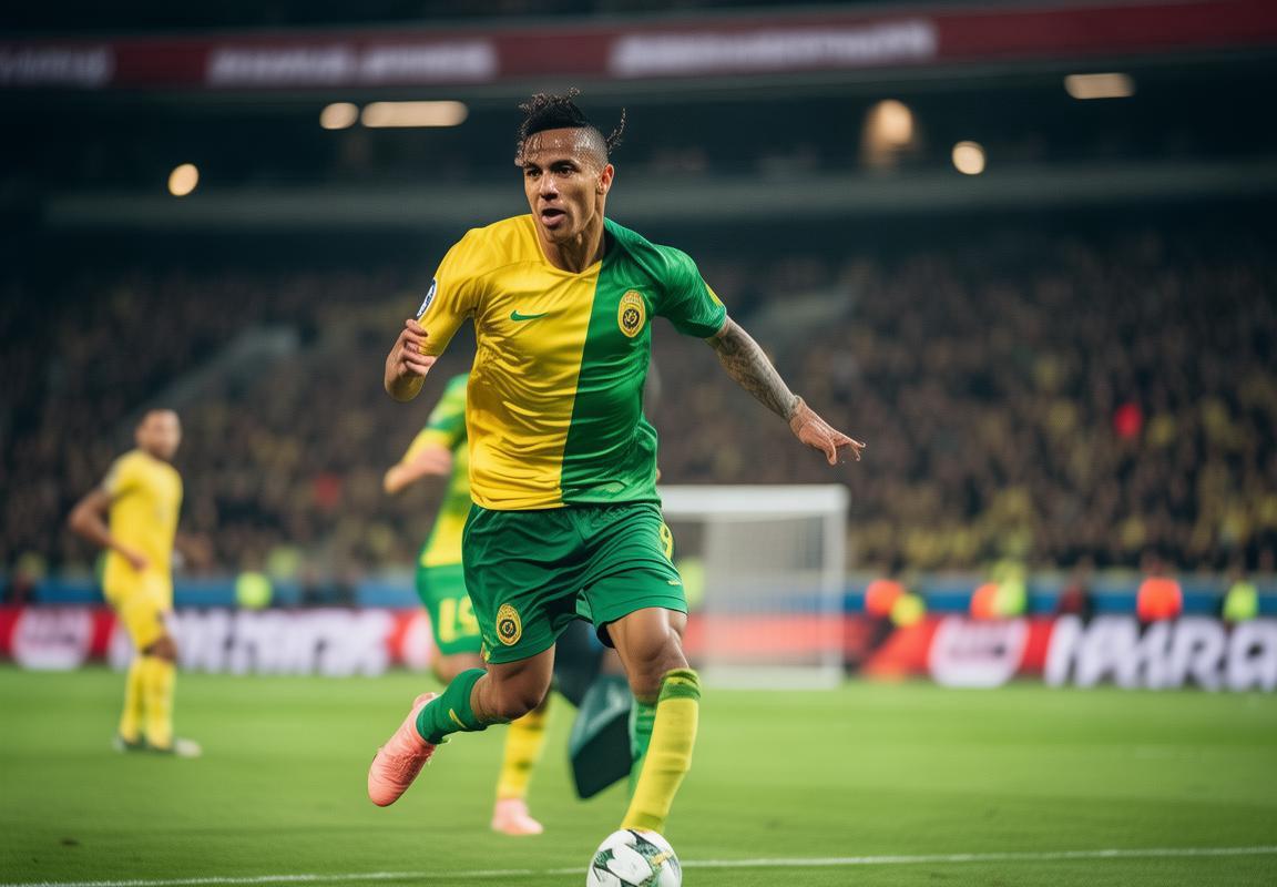 虚拟现实技术革新与发展：市场增长与行业应用展望(图1)