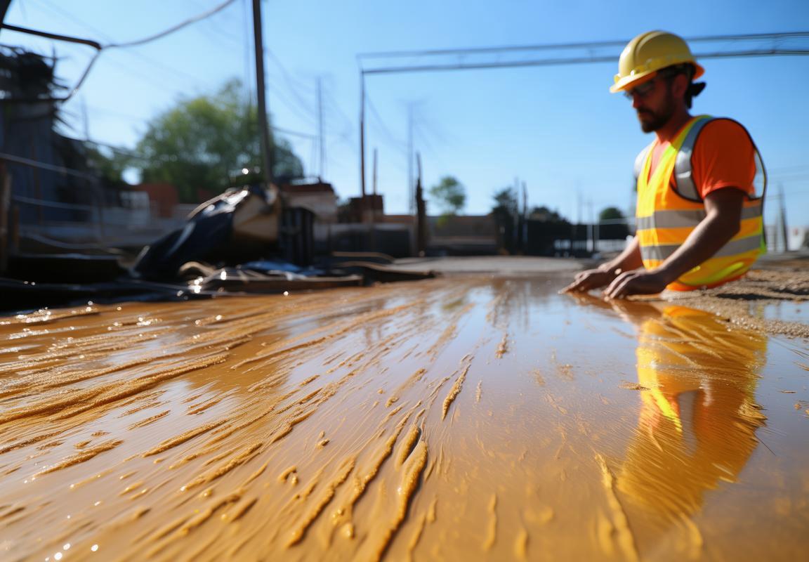 探索VR快进技术的未来发展与应用前景分析(图1)