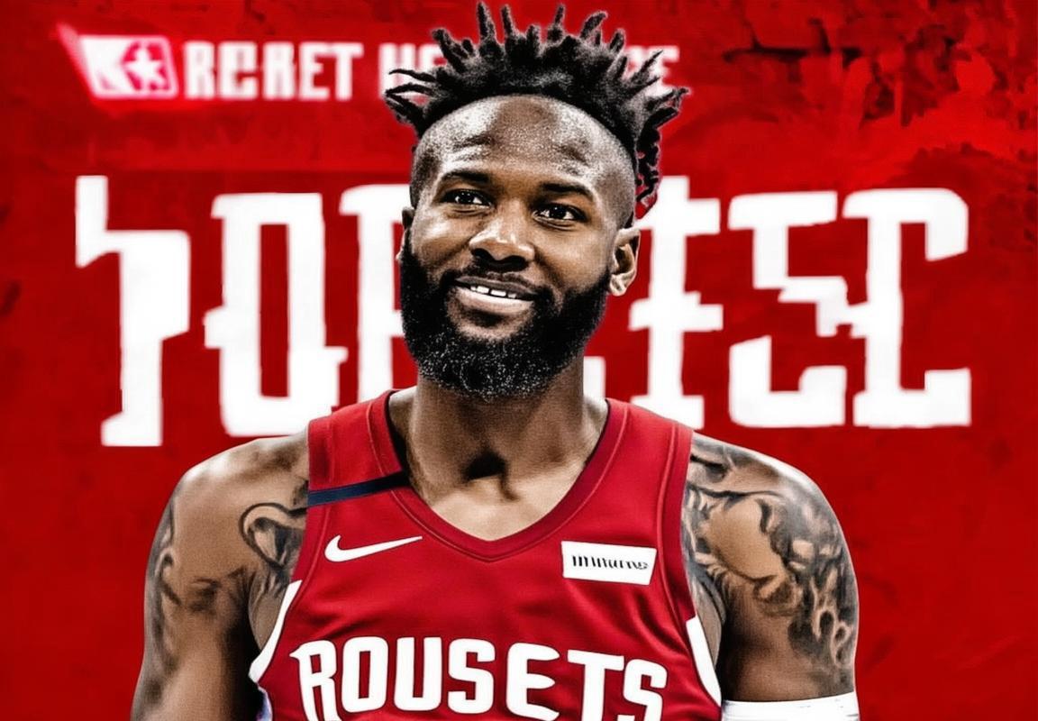 2020年NBA精彩对决老鹰队与火箭队全场比赛回放视频解析(图1)