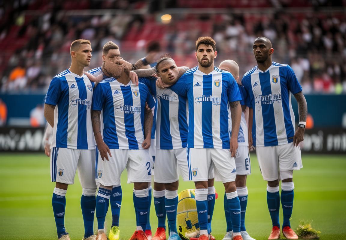 沉浸式体验的未来探索VR演示技术如何改变我们的生活与工作方式(图1)