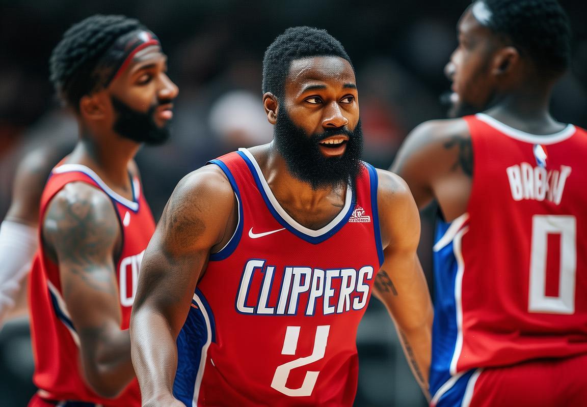 2018年5月25日勇士与火箭精彩对决回顾视频合集(图1)