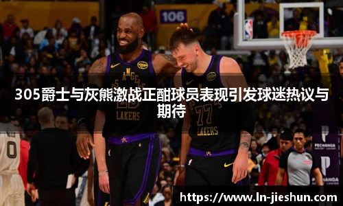 emc易倍官方网址