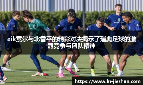 emc易倍官方网址