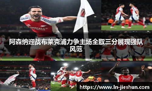 emc易倍官方网址