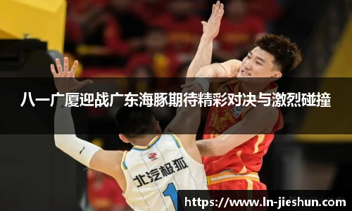 emc易倍官方网址