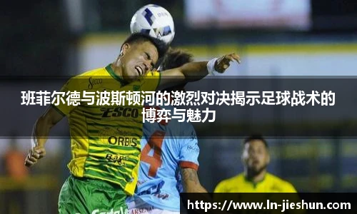 emc易倍官方网址