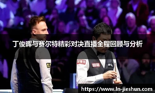 emc易倍官方网址