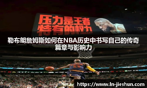 emc易倍网站