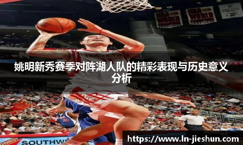 emc易倍网站