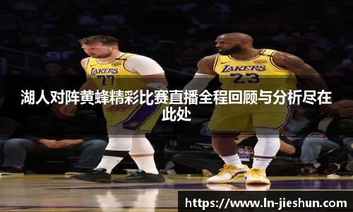 emc易倍在线